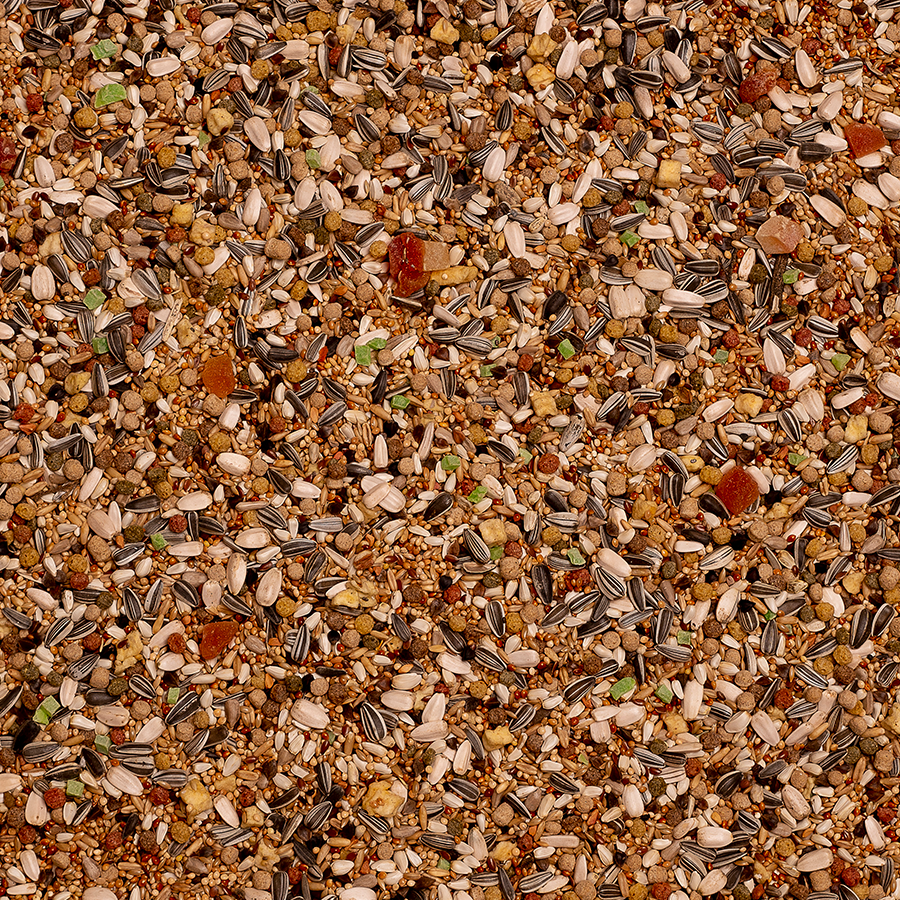 gs1_028525_-_5411860802737_-_birdelicious_grote_parkieten_down_under_2,5kg