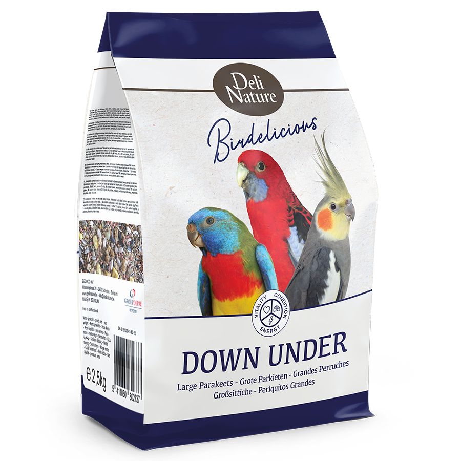 gs1_028525_-_5411860802737_-_birdelicious_grote_parkieten_down_under_2,5kg_+30