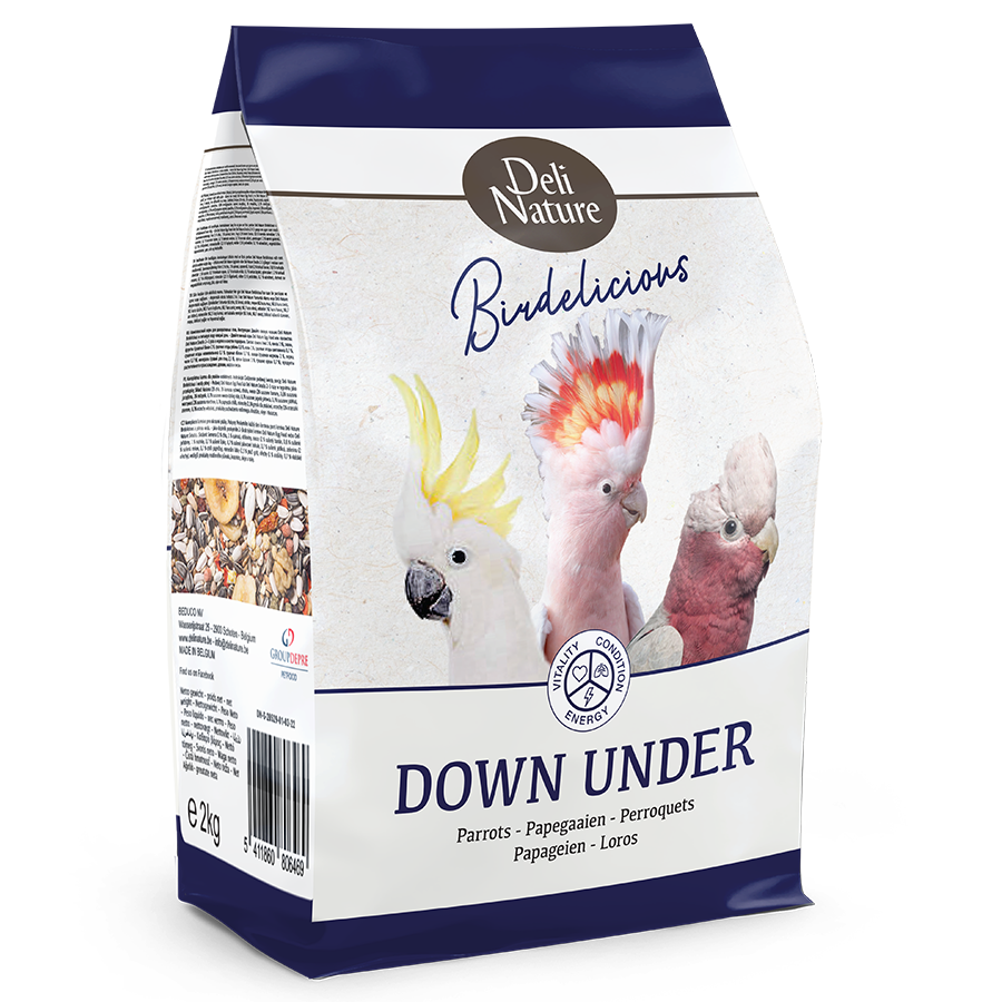 gs1_028529_-_5411860806469_-_birdelicious_papegaaien_down_under_2kg_+30