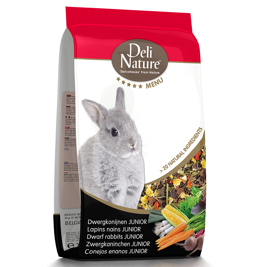 gs1_029531_-_5411860802966_-_5sterren_dwerkonijn_junior_2,5kg_+30