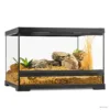 Exoterra Pro Terrarium Small Low 45x45x30cm PT4403 - Rodent